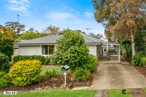 4 Levy St, Glenbrook, NSW 2773