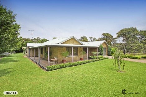 80 Dwyers Rd, Pheasants Nest, NSW 2574