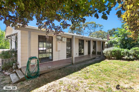 147 Main Rd, Hepburn, VIC 3461