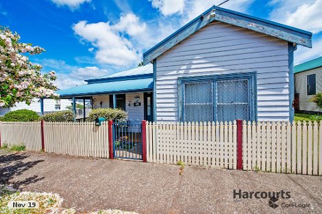 108 Main St, Sheffield, TAS 7306