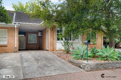 4/179 Fullarton Rd, Dulwich, SA 5065