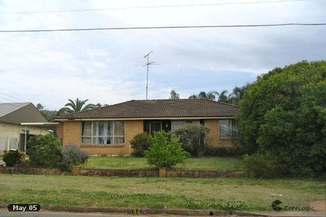 52 Pamela Pde, Leonay, NSW 2750