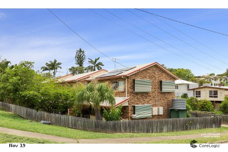 2/31 Livermore St, Wandal, QLD 4700