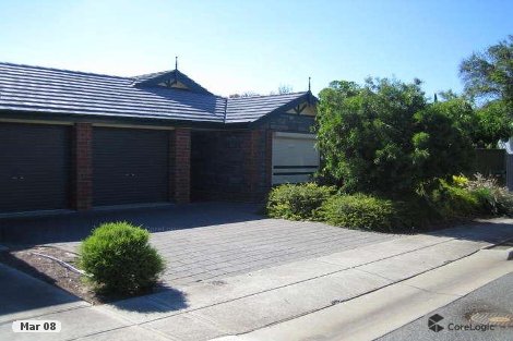 44 Mattner Ave, Glenelg North, SA 5045