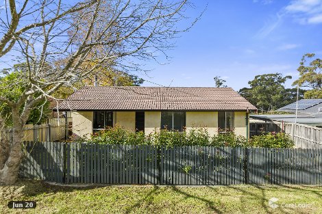 12 Wyong St, Hill Top, NSW 2575