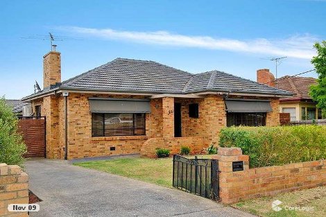 61 Hamilton St, Niddrie, VIC 3042