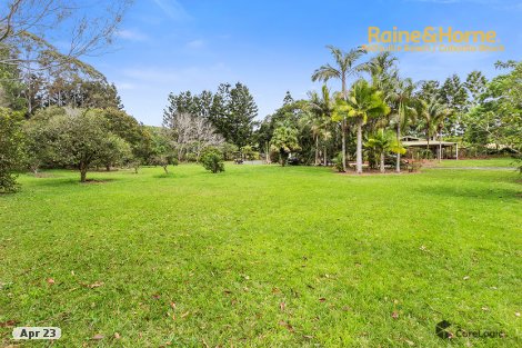 389 Upper Burringbar Rd, Upper Burringbar, NSW 2483