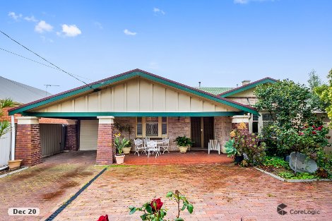 44 Cliff St, Glenelg East, SA 5045