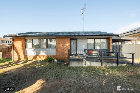 12 Willoring Cres, Jamisontown, NSW 2750