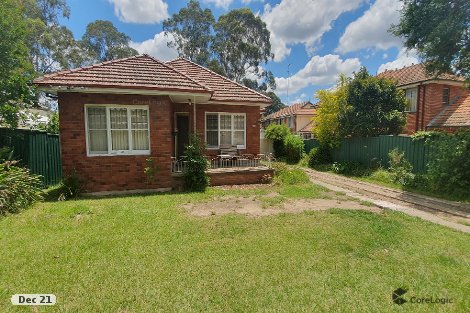 43 Allawah St, Blacktown, NSW 2148