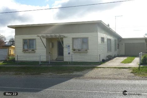 151 Main St, Sheffield, TAS 7306