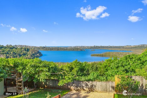 6 Lake Tahoe Dr, Bilambil Heights, NSW 2486