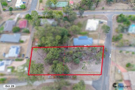 3a Walter St, Blackstone, QLD 4304