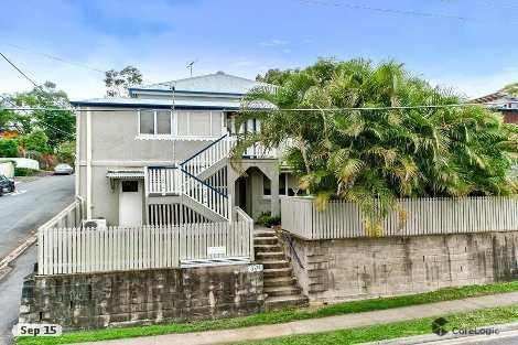 59 Ellena St, Paddington, QLD 4064