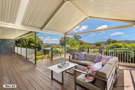 5 Berrell St, Chisholm, ACT 2905