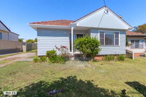 41 Milne St, Shortland, NSW 2307