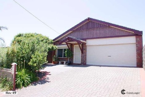 55 Yacca Rd, Seacliff, SA 5049