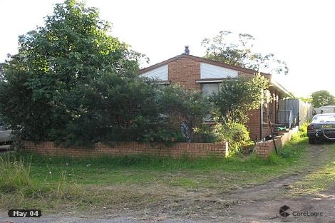 114 Manoa Rd, Halekulani, NSW 2262