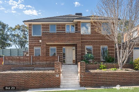 5 Newman Cl, Bundoora, VIC 3083