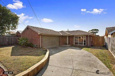 29 Blantyre Ave, Chelsea, VIC 3196