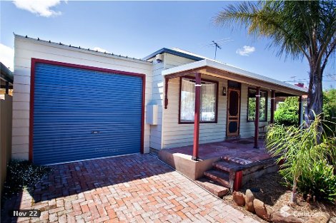 34 Jenkins St, Rosewater, SA 5013