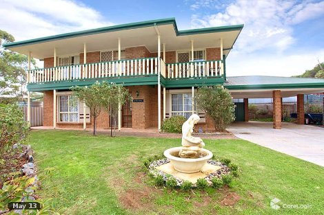 7 Ferdinand St, Springton, SA 5235