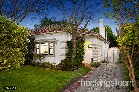 23 Field St, Caulfield South, VIC 3162