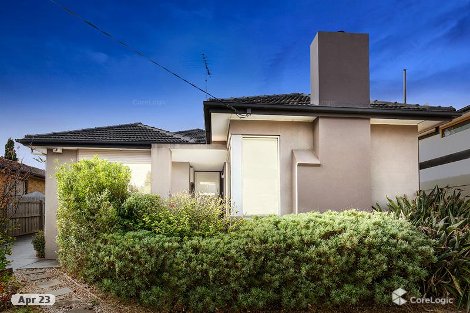 1/48 Elizabeth St, Coburg, VIC 3058