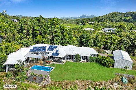 11 Rafter View Crst, Eumundi, QLD 4562