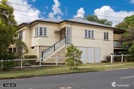 390 Bennetts Rd, Norman Park, QLD 4170