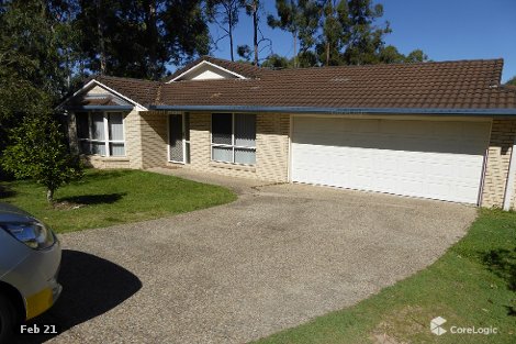 2 Landsborough Pl, Forest Lake, QLD 4078