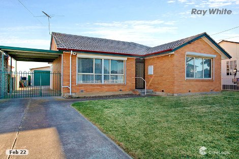 61 Wackett St, Laverton, VIC 3028