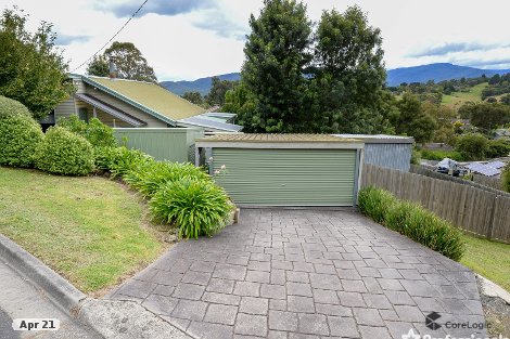 31 Middleton Dr, Woori Yallock, VIC 3139