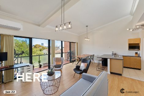 7/41-47 Smith St, Highgate, WA 6003