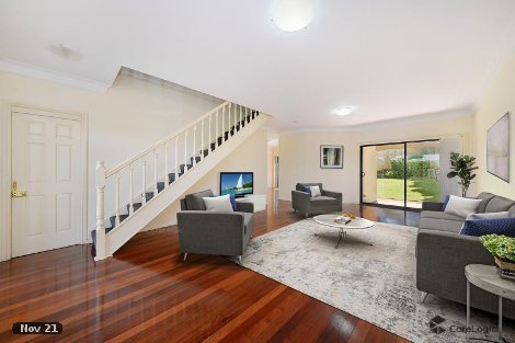 72 Mawson Pde, Chifley, NSW 2036