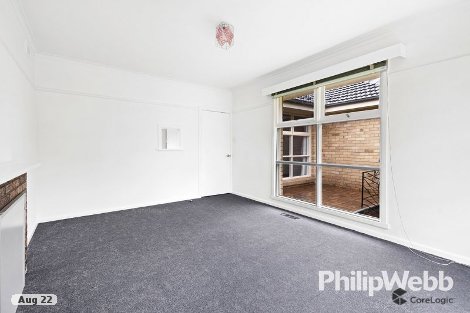 14 Longbrae Ave, Forest Hill, VIC 3131