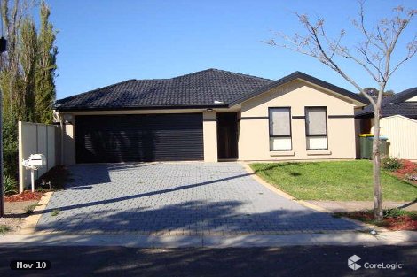 2a Dunbarton St, Windsor Gardens, SA 5087