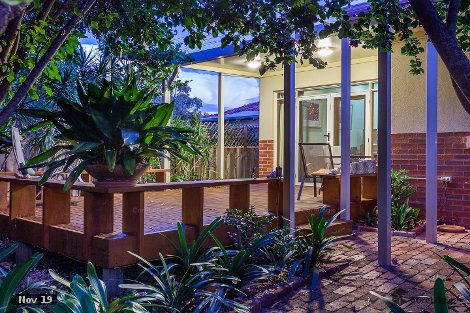 25a Clark St, Nedlands, WA 6009