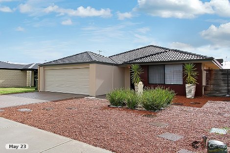 13 Ticklie Rd, Seville Grove, WA 6112