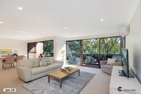 6/2 Ulmarra Pl, East Lindfield, NSW 2070