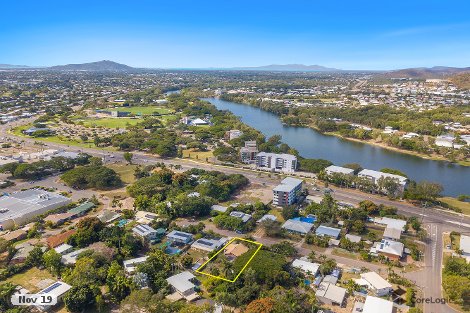 9 Rodney Pl, Condon, QLD 4815