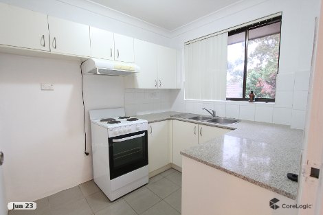 9/77 Memorial Ave, Liverpool, NSW 2170