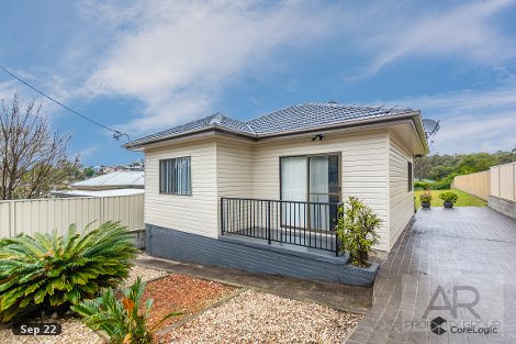 122 Lake Ave, Cringila, NSW 2502