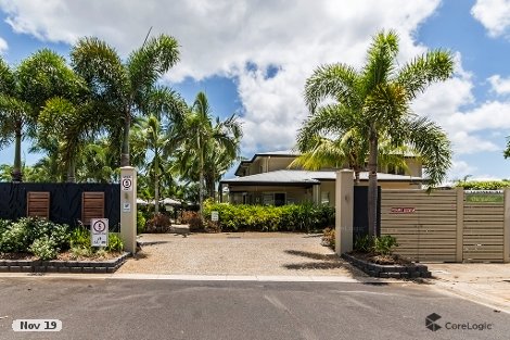 34/1-13 Ernest St, Redlynch, QLD 4870