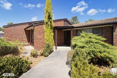 51 Burton Rd, Athelstone, SA 5076