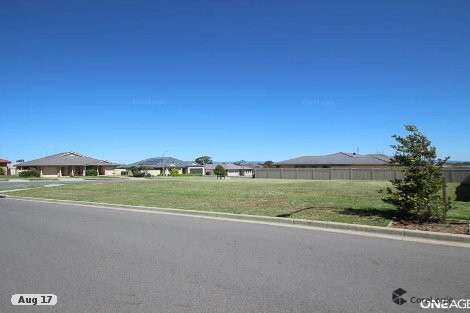 71 Wattle Ponds Rd, Hunterview, NSW 2330