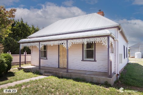 1047 Bungaree-Creswick Rd, Bungaree, VIC 3352