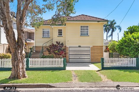 37 Crane St, Ballina, NSW 2478