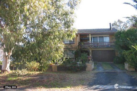 78 Stanley St, Wyongah, NSW 2259