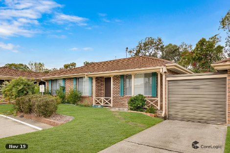 5/212-222 Harrow Rd, Glenfield, NSW 2167